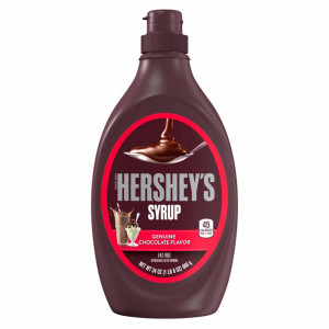 hersheys-syrup-genuine-chocolate-flavour